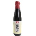 福松醬油膏(280g) (要12的倍數)一瓶