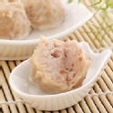 【巧口手工丸子】原味貢丸