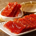 【巧口極味肉品】蜜汁豬肉干