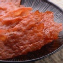 【巧口極味肉品】薄片豬肉紙