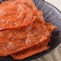 【巧口極味肉品】蒜味豬肉紙
