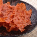 【巧口極味肉品】黑胡椒豬肉紙