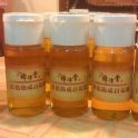 《蜂沛堂 自然熟成百花蜜》純天然的喔~ 500ml/瓶