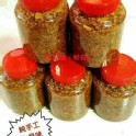 古早味純手工油蔥酥