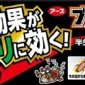 日本製 小黑帽蟑螂退治