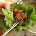 韓式烤肉獨門配方50g