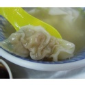 里港文富餛飩(含運價)/盒