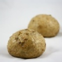 四季香饅頭--全麥饅頭系列(養生堅果饅頭)