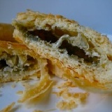 意緣食品密不可分公婆餅18入裝