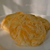 ㄟ牽絲ㄟ意緣食品太陽餅10入促銷價100元 特價：$100