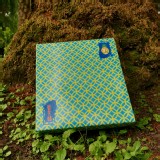 意緣食品古錢紋20入裝鳳梨酥 特價：$210