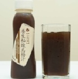 養生祕煉烏梅汁 單瓶