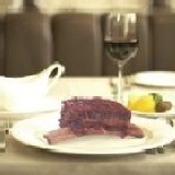 王品牛排套餐券 1300+10%(服務費)=1430