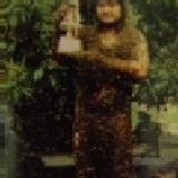 華興養蜂場~龍眼蜜 5台斤