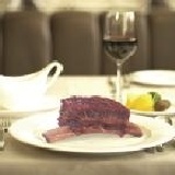 王品牛排套餐券 1300+10%(服務費)=1430(全省主購大倂團優惠價1217元)