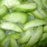 冰糖情人果 特價：$50