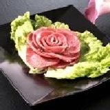 原燒優質原味燒肉套餐禮券 原價658(全省併團湊1000張.超優惠價) 特價：$599