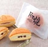 RT燒(6入餐盒裝 ) 特價：$240