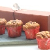 福圓糕 本產品為每日限量商品(5入)