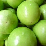 甘草蜜棗~中 限中壢平鎮主購開團.(甜度高達14度唷.5粒約1斤 特價：$80