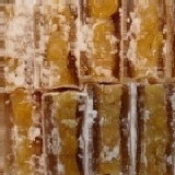 桂花夾心糕~雪蓮子口味 一盒11塊裝