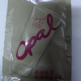 （15ML 旅行包）深層修護~每包