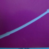 吸管(有2000cc和1000cc兩款) 特價：$10