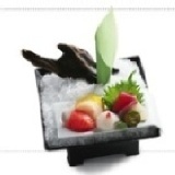 3.藝奇ikki新日本料理套餐券(已含10%服務費)