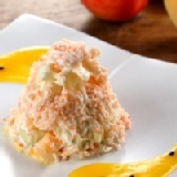 陶板屋和風創作料理 特價：$500