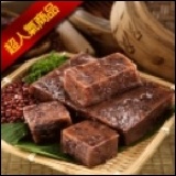 紅豆粄 25元/個