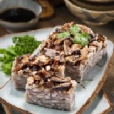 芋頭粄 25元/個
