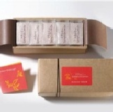 鳳梨酥 10入裝 奶蛋素 特價：$350