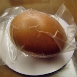 雞蛋皮蛋 (青殼蛋或紅蛋) 7粒/組