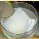 東森熱賣商品~泰國YACO椰康100%急凍天然鮮椰子汁/水~含椰肉 【原裝註冊商標公司貨】 限本島配送~主購開團合購單包下單處(請以15包為一單位)