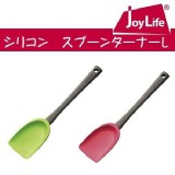 🎈韓製日本販售✈不沾鍋具專用鍋鏟😘