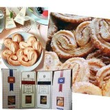 台版神秘蝴蝶酥