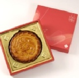 豆沙大餅 日頭餅 12兩