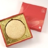 伍仁大餅 日頭餅12兩