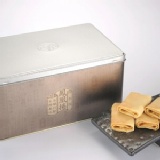 綜合鳳凰捲 特價：$384