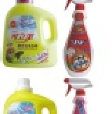 A.白亮亮套裝組合包 野薑花洗衣乳+野百合洗衣精+去漬易+去霉易