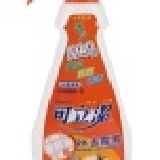 2X去霉易 清除瓷磚縫隙及矽利康膠條 黴菌 黑霉 市面上唯一便宜又有效