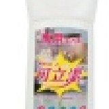 可立潔萬用去污乳 各類硬質表面 去油去污 不傷手不留刮痕 配方安全溫和