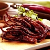 台南後壁冰糖醬鴨-鴨舌 特價：$200