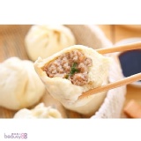 花蓮公正包子(10入裝)