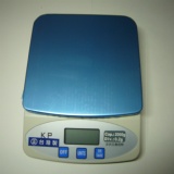 精密電子秤 盎司秤.可插電或電池兩用