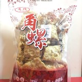 400角螺（基改夾鍊袋）