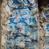 非基改三斤角螺 特價：$575