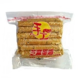 【福義軒】手工芝麻蛋捲