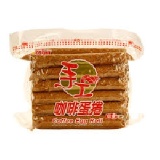 【福義軒】手工咖啡蛋捲