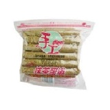 【福義軒】手工抹茶蛋捲